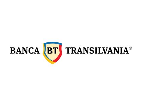 bt targu neamt|Lista filiale BT Banca Transilvania din Targu Neamt. Pagina 1